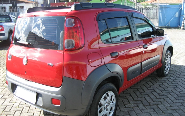 imagem-https://www.socarrao.com.br/sc-vehicle-images-prod/865479/1771522194351-SU1HXzE2NzUuSlBH.JPG