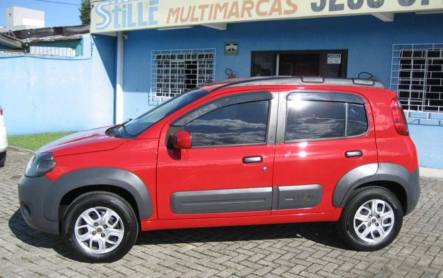 imagem-https://www.socarrao.com.br/sc-vehicle-images-prod/865479/1771522194491-SU1HXzE2NjkuSlBH.JPG