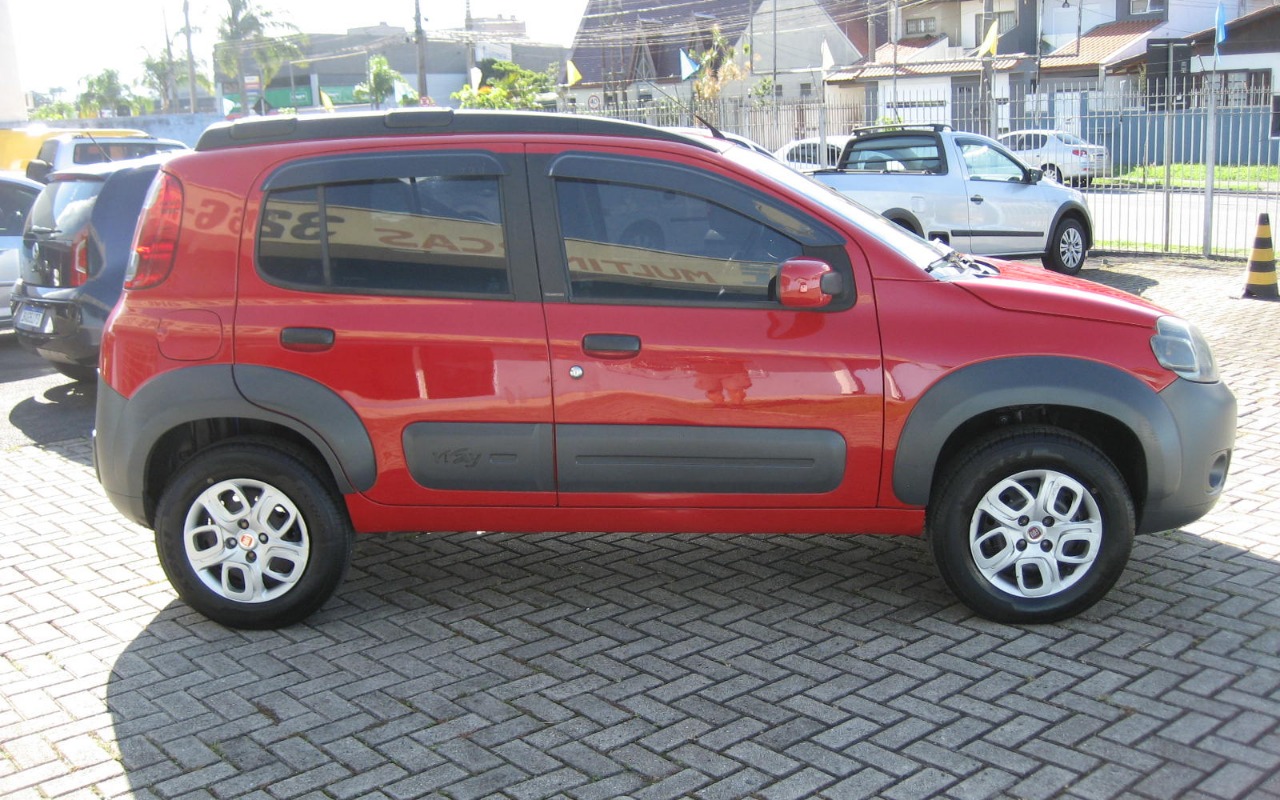 imagem-https://www.socarrao.com.br/sc-vehicle-images-prod/865479/1771522194602-SU1HXzE2NzIuSlBH.JPG