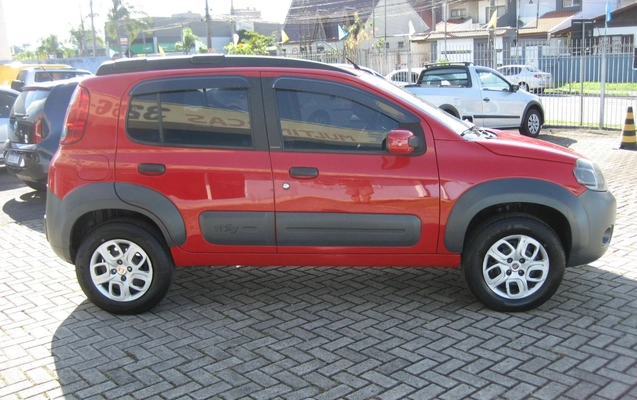 imagem-https://www.socarrao.com.br/sc-vehicle-images-prod/865479/1771522194602-SU1HXzE2NzIuSlBH.JPG
