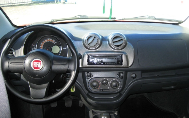 imagem-https://www.socarrao.com.br/sc-vehicle-images-prod/865479/1771522194756-SU1HXzE2OTIuSlBH.JPG