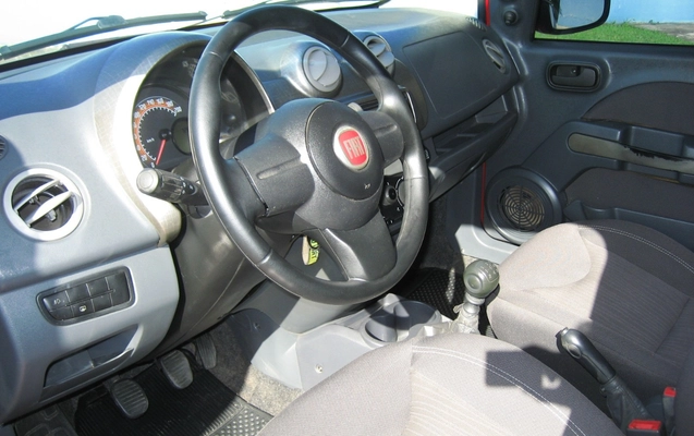 imagem-https://www.socarrao.com.br/sc-vehicle-images-prod/865479/1771522194894-SU1HXzE2ODMuSlBH.JPG
