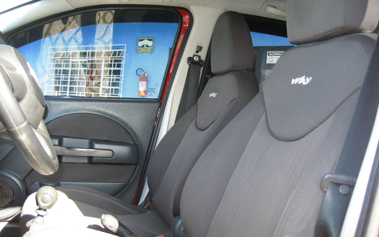 imagem-https://www.socarrao.com.br/sc-vehicle-images-prod/865479/1771522195147-SU1HXzE2ODQuSlBH.JPG