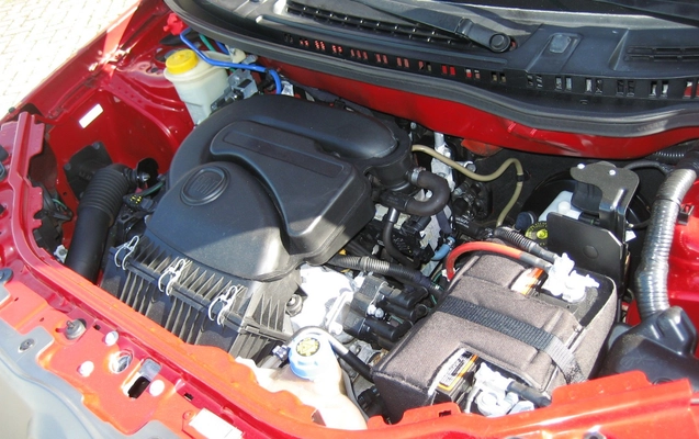 imagem-https://www.socarrao.com.br/sc-vehicle-images-prod/865479/1771522196156-SU1HXzE2OTcuSlBH.JPG