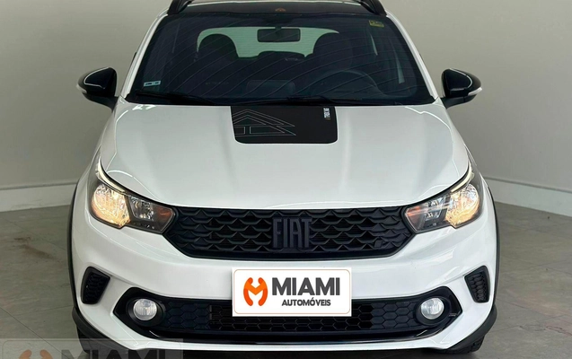 imagem-https://www.socarrao.com.br/sc-vehicle-images-prod/865586/1779821442377-7a3e095794eb4734964e46e20e955485_1771520993802.jpg