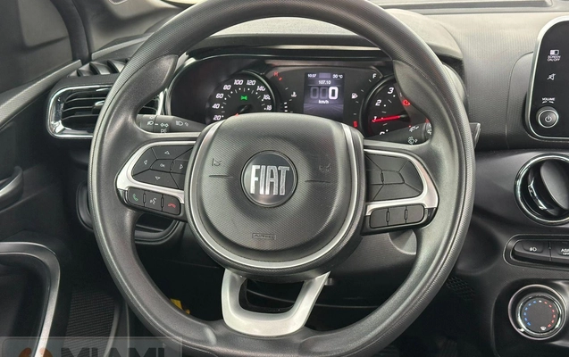 imagem-https://www.socarrao.com.br/sc-vehicle-images-prod/865586/1779821442379-21d2871c320a4a51861beba0d2924c3e_1771520995397.jpg