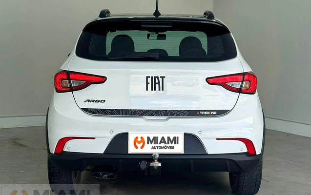 imagem-https://www.socarrao.com.br/sc-vehicle-images-prod/865586/1779821442379-c1078a3f42d044eeb63929e806e04ba4_1771520994907.jpg