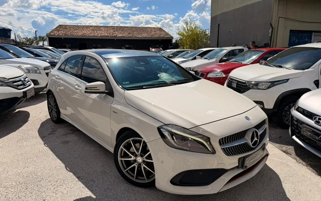 imagem-https://www.socarrao.com.br/sc-vehicle-images-prod/865588/1771521271312-V2hhdHNBcHAgSW1hZ2UgMjAyNi0wMi0xOSBhdCAxMy4wNS4wMS5qcGVn.jpeg