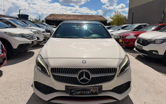 imagem-https://www.socarrao.com.br/sc-vehicle-images-prod/865588/1771521271476-V2hhdHNBcHAgSW1hZ2UgMjAyNi0wMi0xOSBhdCAxMy4wNS4wMSAoMSkuanBlZw.jpeg