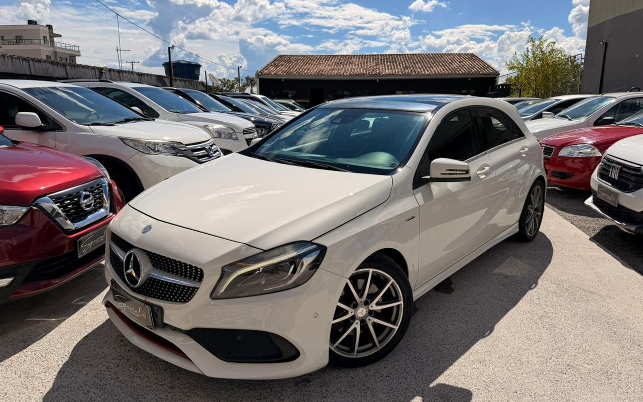 imagem-https://www.socarrao.com.br/sc-vehicle-images-prod/865588/1771521271559-V2hhdHNBcHAgSW1hZ2UgMjAyNi0wMi0xOSBhdCAxMy4wNS4wMi5qcGVn.jpeg
