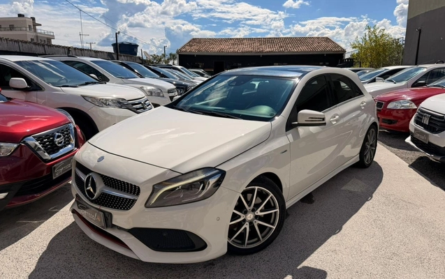 imagem-https://www.socarrao.com.br/sc-vehicle-images-prod/865588/1771521271559-V2hhdHNBcHAgSW1hZ2UgMjAyNi0wMi0xOSBhdCAxMy4wNS4wMi5qcGVn.jpeg