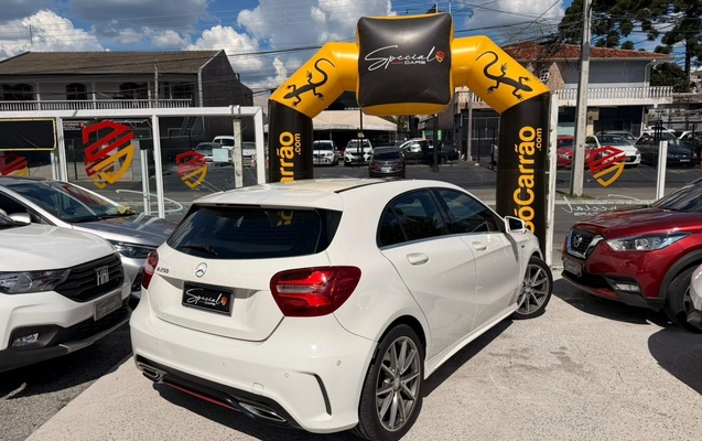 imagem-https://www.socarrao.com.br/sc-vehicle-images-prod/865588/1771521271690-V2hhdHNBcHAgSW1hZ2UgMjAyNi0wMi0xOSBhdCAxMy4wNS4wMiAoMSkuanBlZw.jpeg