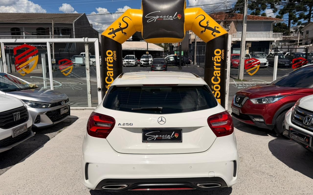 imagem-https://www.socarrao.com.br/sc-vehicle-images-prod/865588/1771521271775-V2hhdHNBcHAgSW1hZ2UgMjAyNi0wMi0xOSBhdCAxMy4wNS4wMiAoMikuanBlZw.jpeg