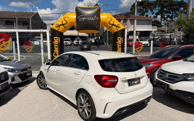 imagem-https://www.socarrao.com.br/sc-vehicle-images-prod/865588/1771521271947-V2hhdHNBcHAgSW1hZ2UgMjAyNi0wMi0xOSBhdCAxMy4wNS4wMiAoMykuanBlZw.jpeg