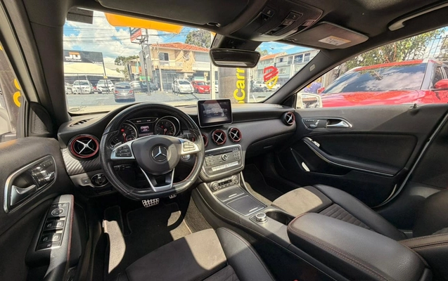 imagem-https://www.socarrao.com.br/sc-vehicle-images-prod/865588/1771521272165-V2hhdHNBcHAgSW1hZ2UgMjAyNi0wMi0xOSBhdCAxMy4wNS4wMy5qcGVn.jpeg