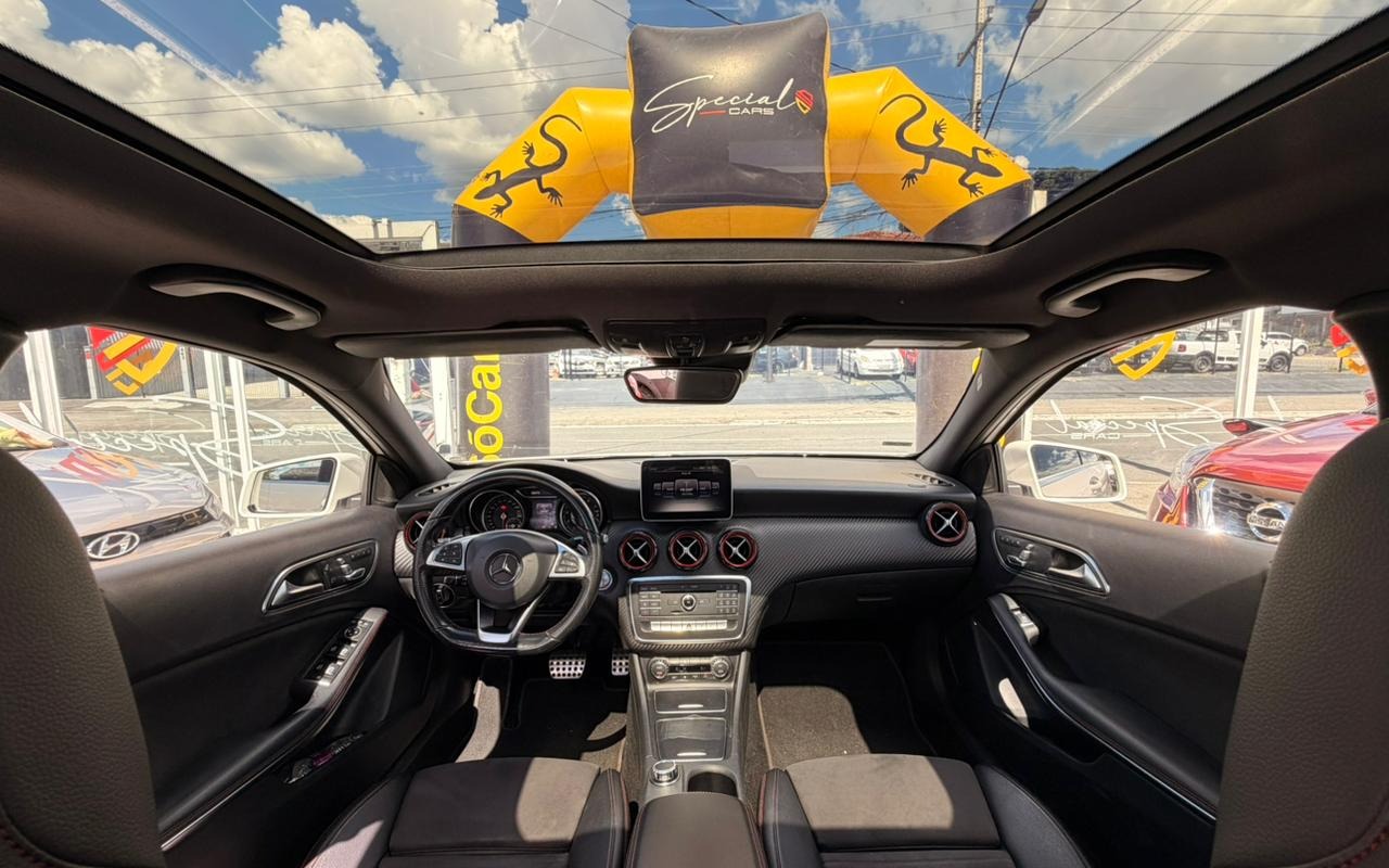 imagem-https://www.socarrao.com.br/sc-vehicle-images-prod/865588/1771521272271-V2hhdHNBcHAgSW1hZ2UgMjAyNi0wMi0xOSBhdCAxMy4wNS4wNCAoMikuanBlZw.jpeg