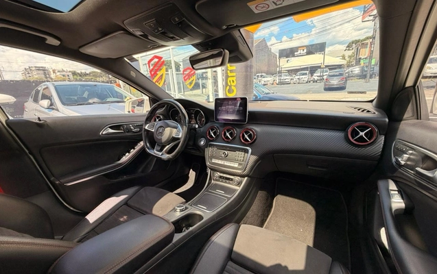 imagem-https://www.socarrao.com.br/sc-vehicle-images-prod/865588/1771521272371-V2hhdHNBcHAgSW1hZ2UgMjAyNi0wMi0xOSBhdCAxMy4wNS4wMyAoMikuanBlZw.jpeg