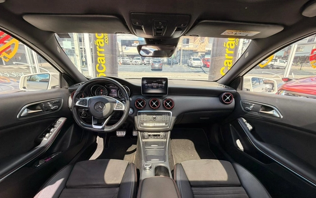 imagem-https://www.socarrao.com.br/sc-vehicle-images-prod/865588/1771521273247-V2hhdHNBcHAgSW1hZ2UgMjAyNi0wMi0xOSBhdCAxMy4wNS4wMyAoMSkuanBlZw.jpeg