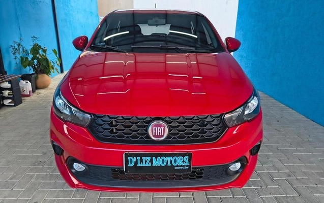 imagem-https://www.socarrao.com.br/sc-vehicle-images-prod/865906/1785359078151-7805585_12_B_6a56cee651.jpeg