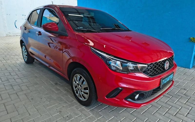 imagem-https://www.socarrao.com.br/sc-vehicle-images-prod/865906/1785359078155-7805585_7_B_b6ed8e3d76.jpeg