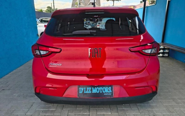 imagem-https://www.socarrao.com.br/sc-vehicle-images-prod/865906/1785359078157-7805585_7_B_707b1bb97e.jpeg
