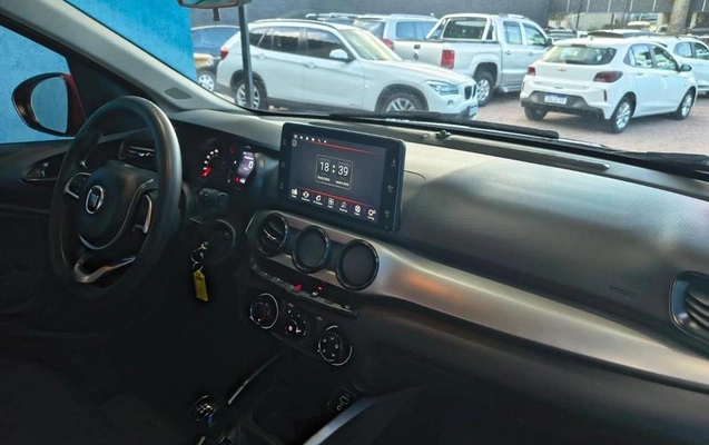 imagem-https://www.socarrao.com.br/sc-vehicle-images-prod/865906/1785359078162-7805585_0_B_f42023c30f.jpeg