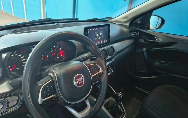 imagem-https://www.socarrao.com.br/sc-vehicle-images-prod/865906/1785359078165-7805585_1_B_5e4376ae6e.jpeg