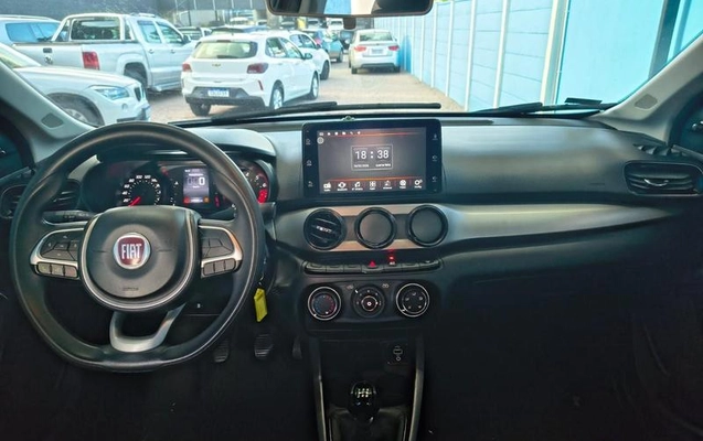 imagem-https://www.socarrao.com.br/sc-vehicle-images-prod/865906/1785359078168-7805585_2_B_f53e0d0a1e.jpeg