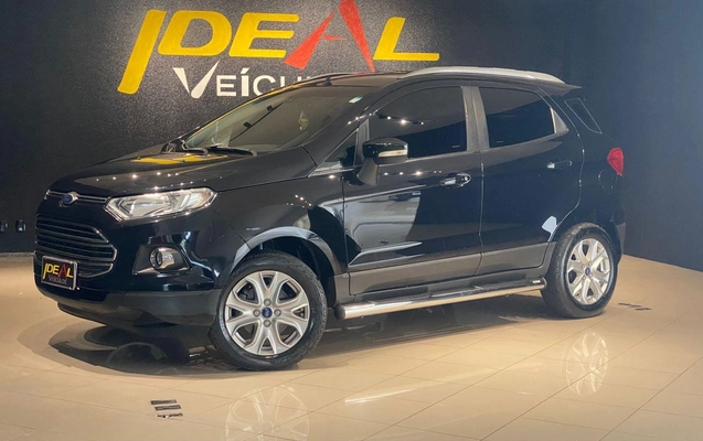 imagem-https://www.socarrao.com.br/sc-vehicle-images-prod/865950/1771526667277-ecb94e345ddd4015bd2b9e7af77f5d27_1771526555295.jpeg