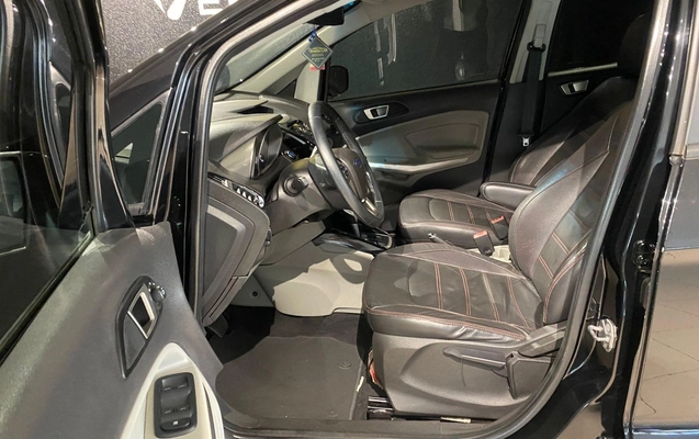 imagem-https://www.socarrao.com.br/sc-vehicle-images-prod/865950/1771526667287-6c20548204344d3a966d350b975808f4_1771526563164.jpeg