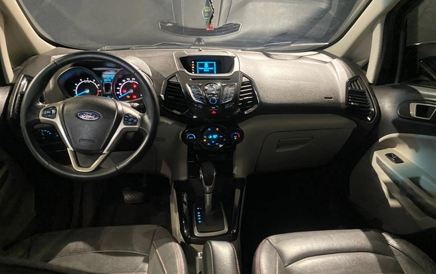 imagem-https://www.socarrao.com.br/sc-vehicle-images-prod/865950/1771526667288-0fa99cd4f33d40dc893ec4031f79a2b5_1771526564056.jpeg