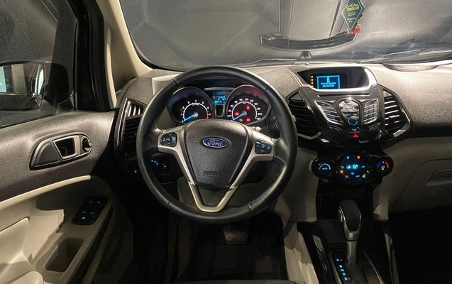 imagem-https://www.socarrao.com.br/sc-vehicle-images-prod/865950/1771526667289-20ca0c660e4044eabf771b97a10fa5ed_1771526564947.jpeg