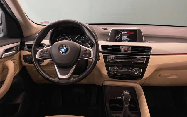imagem-https://www.socarrao.com.br/sc-vehicle-images-prod/865973/1791210439835-7820038_14_B_941536ffc1.jpeg