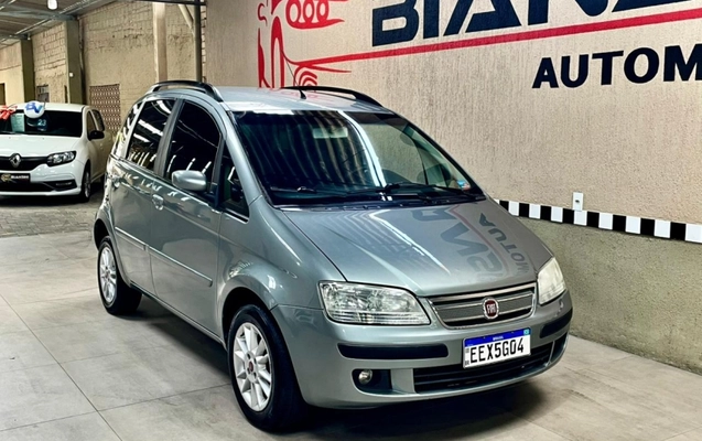 imagem-https://www.socarrao.com.br/sc-vehicle-images-prod/866007/1771527492833-twT9yNxIkVj0UB021xVj7oltywHDdmg7.jpg