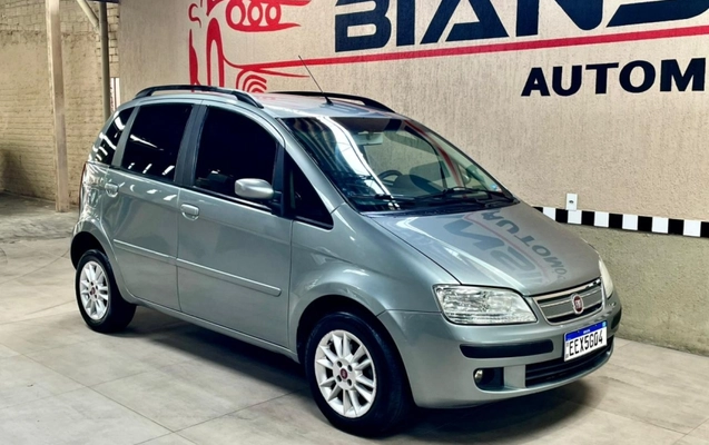 imagem-https://www.socarrao.com.br/sc-vehicle-images-prod/866007/1771527492836-YbSBXRbuqWQ8u6eFGMRkOQjpsNhvEnBF.jpg