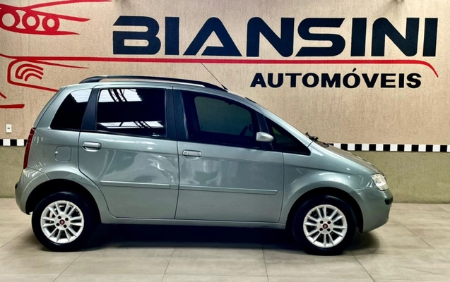 imagem-https://www.socarrao.com.br/sc-vehicle-images-prod/866007/1771527492837-b8AfliV4TRVMFeFjwjGI2QBjqXODrgKQ.jpg