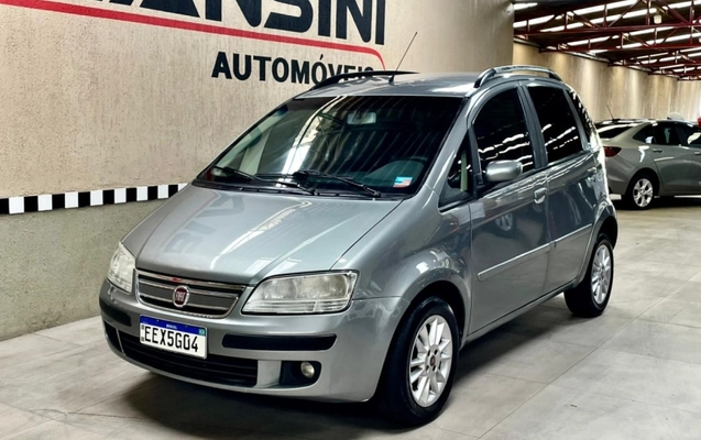 imagem-https://www.socarrao.com.br/sc-vehicle-images-prod/866007/1771527492841-5NpNqKyapTGnveOytROhsq7c1x8KbCtQ.jpg