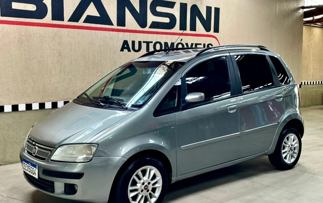 imagem-https://www.socarrao.com.br/sc-vehicle-images-prod/866007/1771527492842-APwz0EPzgZtdAovRSpMEjx0TWYLg4ggY.jpg