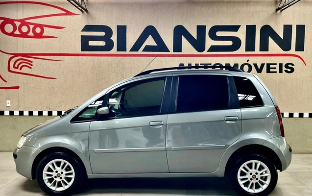 imagem-https://www.socarrao.com.br/sc-vehicle-images-prod/866007/1771527492844-p0oJmaDunhK9MTWmOsTdtKda2GRgUohE.jpg