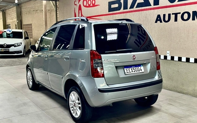 imagem-https://www.socarrao.com.br/sc-vehicle-images-prod/866007/1771527492846-OQgfcGLNFewIAcHBPnrCuFGAiBHrL9EJ.jpg