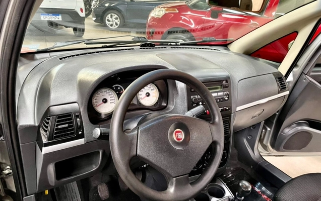 imagem-https://www.socarrao.com.br/sc-vehicle-images-prod/866007/1771527492854-FqEVy2G6hlOiHI4bGwu7lHzLHqTR4Hiu.jpg