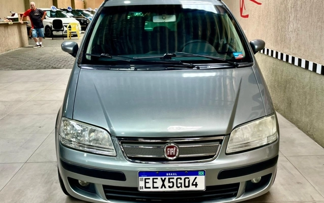 imagem-https://www.socarrao.com.br/sc-vehicle-images-prod/866007/1771527492860-JmOB97DQxvmueFDiTkwLPWmmOYEfhwBC.jpg