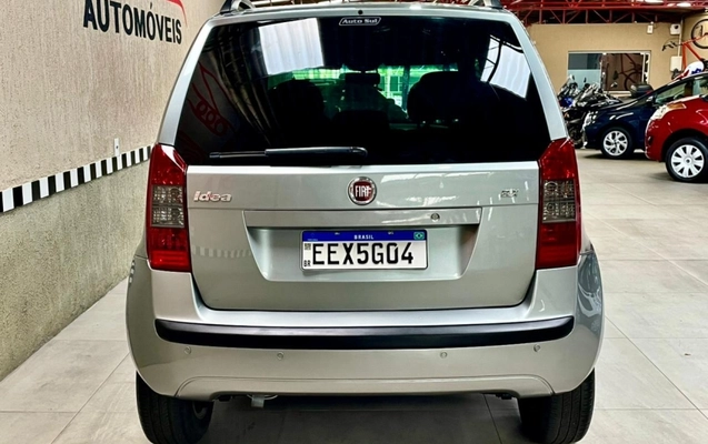 imagem-https://www.socarrao.com.br/sc-vehicle-images-prod/866007/1771527492862-zHOSsWaeDMHduAHV4c7fLLf7lzzGzbDm.jpg