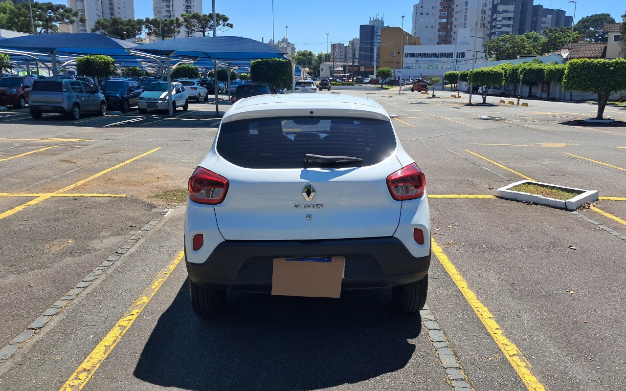imagem-https://www.socarrao.com.br/sc-vehicle-images-prod/866052/1771529347969-MjAyNjAyMDZfMTAzOTE0LmpwZw.jpg