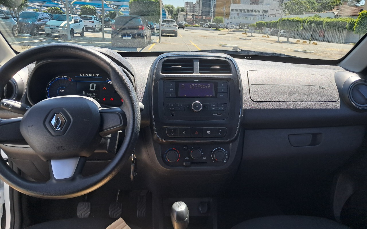 imagem-https://www.socarrao.com.br/sc-vehicle-images-prod/866052/1771529348497-MjAyNjAyMDZfMTAzNzA4LmpwZw.jpg