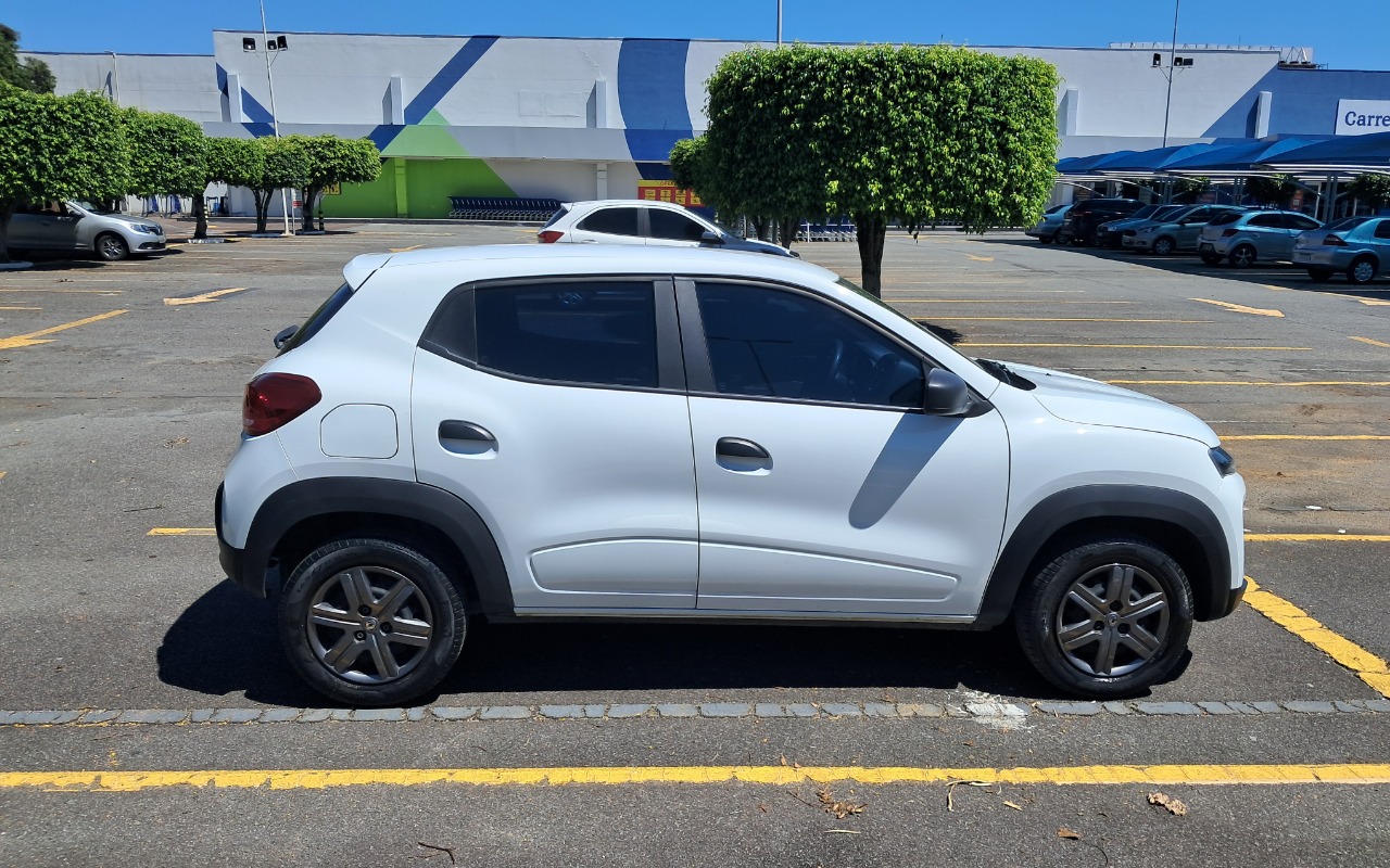 imagem-https://www.socarrao.com.br/sc-vehicle-images-prod/866052/1771529349113-MjAyNjAyMDZfMTA0MDAyLmpwZw.jpg