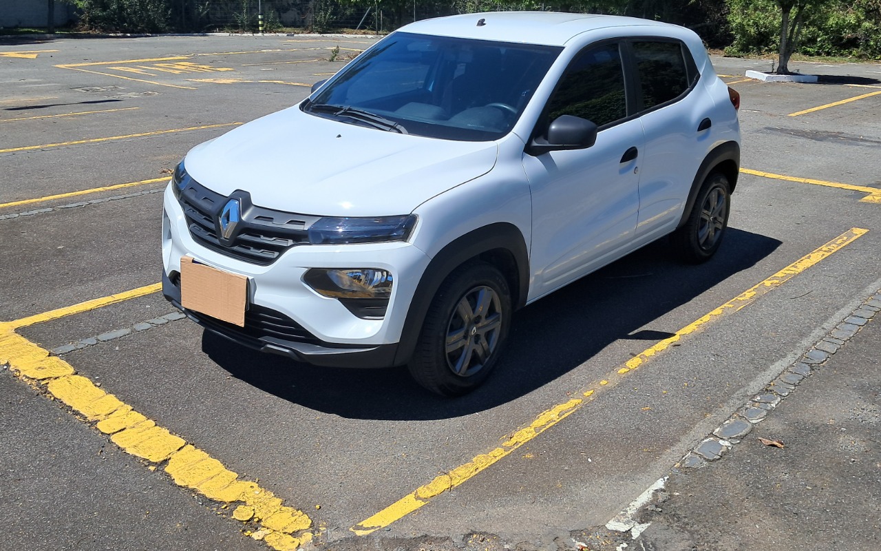 imagem-https://www.socarrao.com.br/sc-vehicle-images-prod/866052/1771529349640-MjAyNjAyMDZfMTA0MTQ0KDEpLmpwZw.jpg
