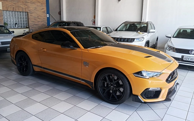 imagem-https://www.socarrao.com.br/sc-vehicle-images-prod/866087/1789413662844-vehicle_image_1771528543_6afed2e983dfedd7248c75e2e04843f0.jpeg