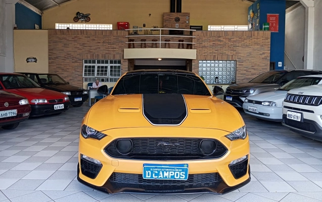 imagem-https://www.socarrao.com.br/sc-vehicle-images-prod/866087/1789413662856-vehicle_image_1771528550_3ef1523e28ad3a5337d51c141f0ca91a.jpeg