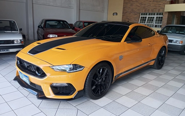 imagem-https://www.socarrao.com.br/sc-vehicle-images-prod/866087/1789413662863-vehicle_image_1771528553_6c7c5d35f7d4199fba82ee375f063063.jpeg